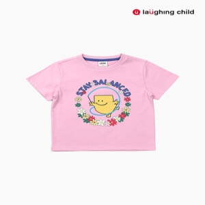 래이핑이 올림픽 반팔티_PK 8441933151