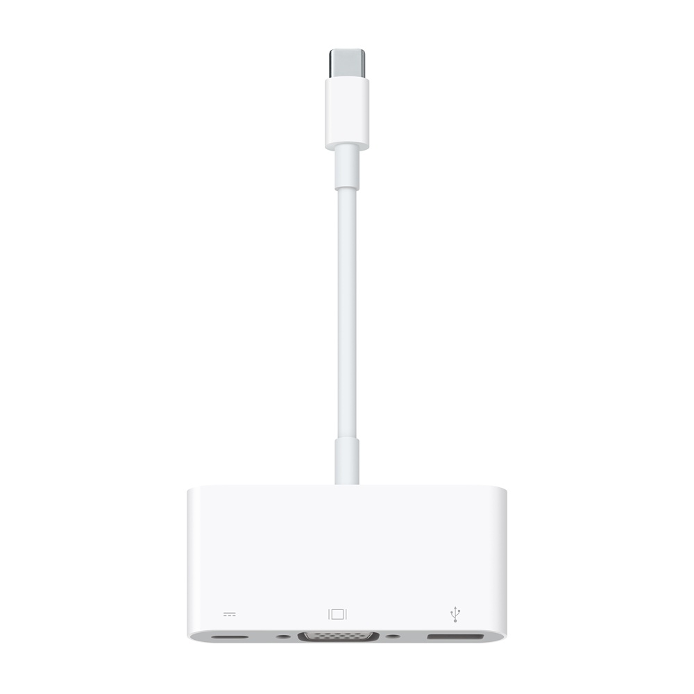 APPLE MJ1L2FE/A (3��Ʈ/Type C)