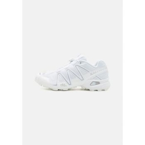 ��θ� Sportstyle ���ǵ�ũ�ν� 3 ������� ����Ŀ�� �ȭ white/footwear �ǹ� 10191420