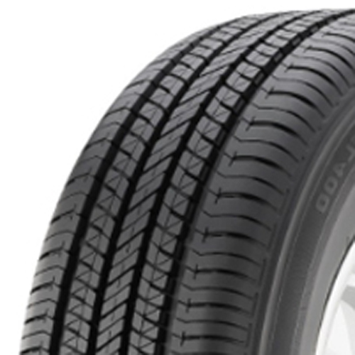 브리지스톤 투란자 EL400 175/65R15