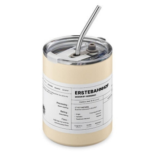 �����׹�ȣ�� ������ �Һ��� 350ml ũ��