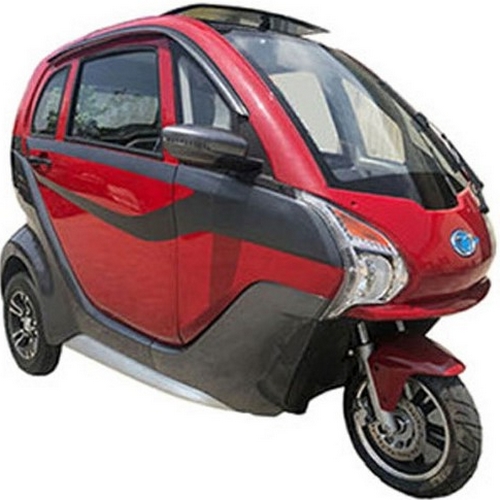 ���� ���� 3�� ť��ī CUBECA 45Ah