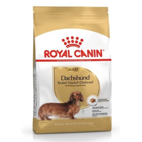 �ξ�ĳ�� �� �ڽ���Ʈ ���Ʈ 1.5kg