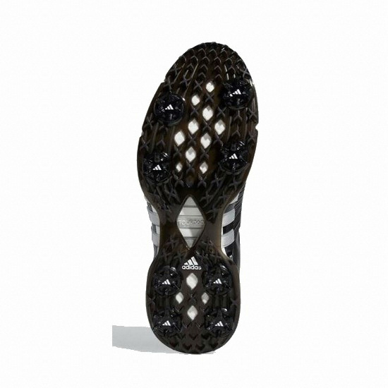 �Ƶ�ٽ� �Ƶ�ٽ����� ���� 360 XT Ʈ�� ���� F35404