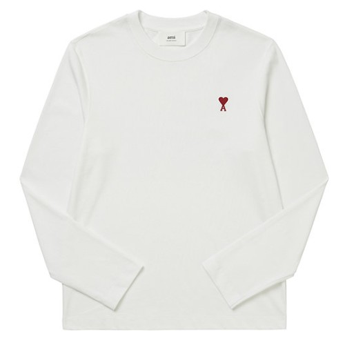 AMI ��Ʈ �ΰ� ���͸� ����Ƽ UTS205 726