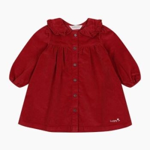 HC11 라미스코듀로이원피스 HZ725103 S30280578