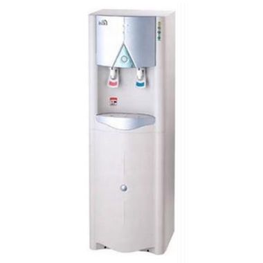 õ������� CWP-2164(UF)