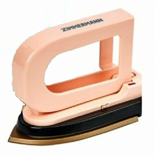 짐머만 ZMI-201HP이미지입니다. 누르면 해당 게시물로 새창이동합니다.