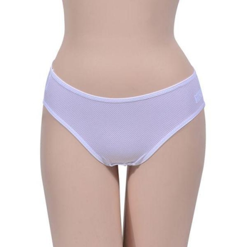 �۷θ� ���� �÷� �Ž� ������� �ִϾ� �ﰢ��Ƽ WD973C7