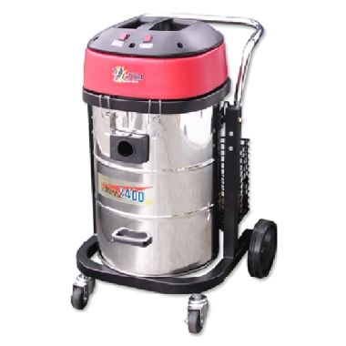 ����Ŭ���� TM-2400WD