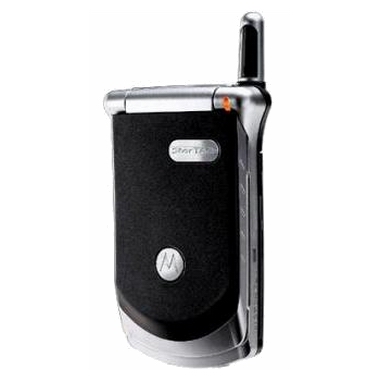 ����ζ� MOTOROLA STARTAC2004 [SKT]