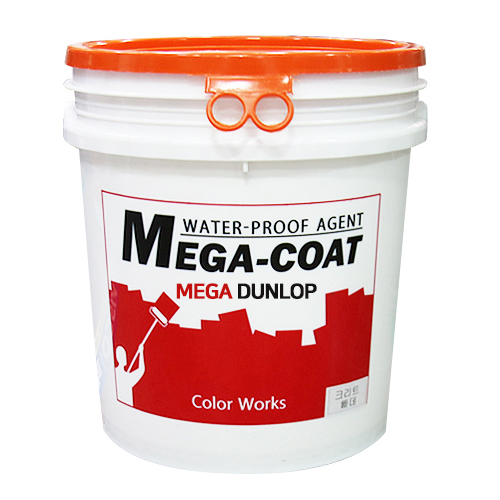 �ް� ���� �ʼӰ� ������ ��Ż DRY100 5kg