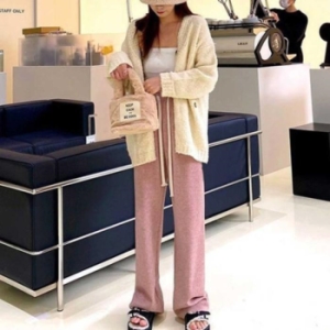 �ż������ͳ��ų� ���븶 ONM ���� �ָ� ���� ���� ��Ʈ �ڵ� ��� ���� ���� ���� 27758101