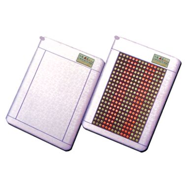 참조은 일성氣은세라믹매트(2인용)_이미지