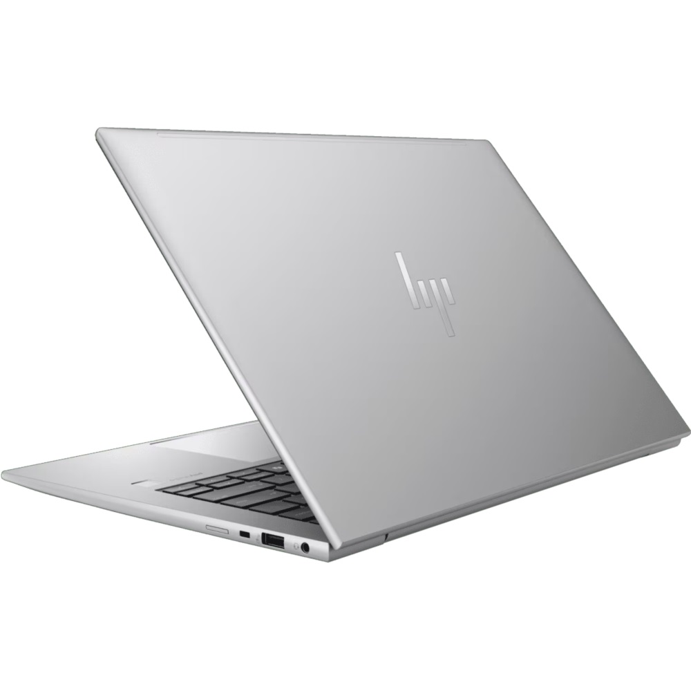 HP Z북 Firefly 14 G11 A5CU5PA 64GB램 (SSD 2TB)_이미지