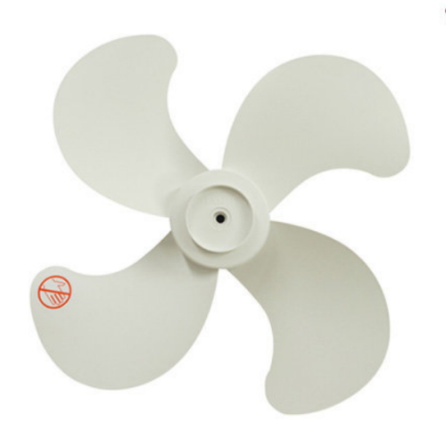 한일전기 한일 선풍기날개 50cm_이미지