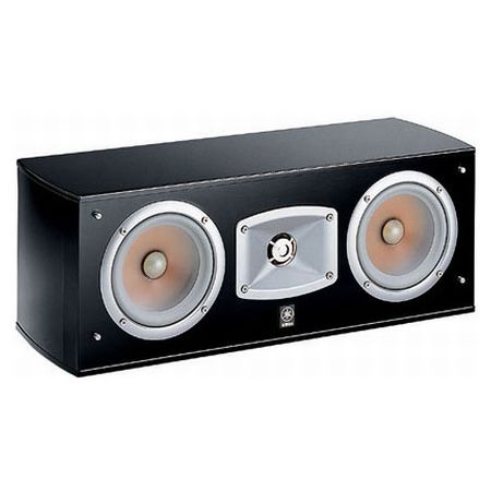 야마하 NS-Series NS-C444 (정품)