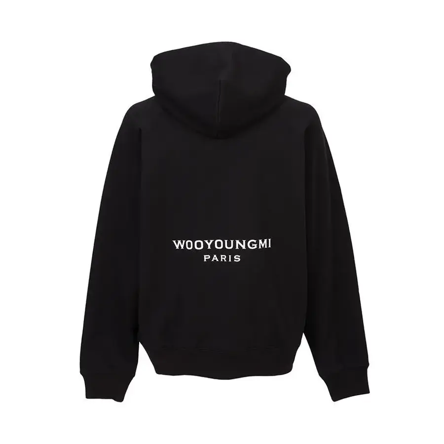 우영미 남성 후드티 156289490_이미지