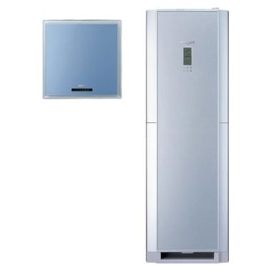 LG���� �ּ� LP-C182PS+LS-C063FB