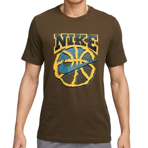 나이키 드라이 핏 티셔츠 HV1708-235