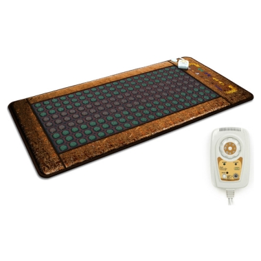 ����PCS DY-180(1�ο�)