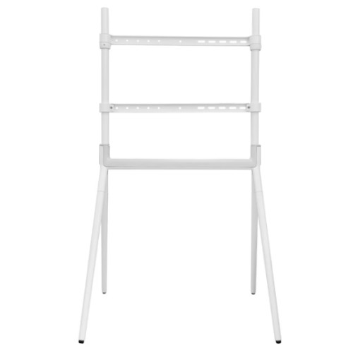 GMOUNT GMT-FS4604_이미지