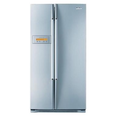 LG전자 디오스 R-S809GZX_이미지