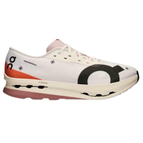  온러닝 클라우드붐 에코 3 3MD10590256 [해외구매]