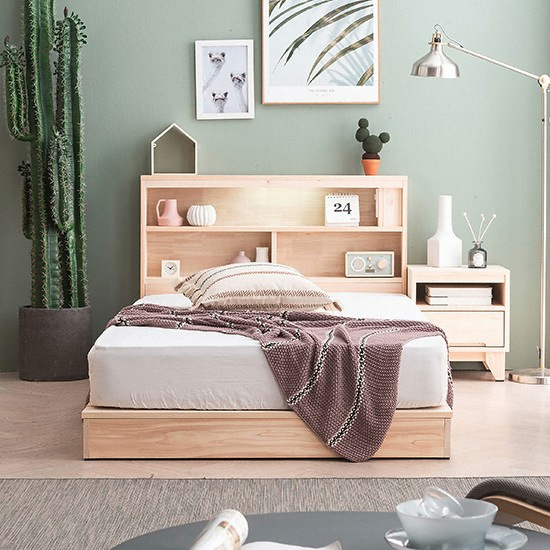 �ױ۷��� ���� å���� ���鳪�� LEDħ�� SS