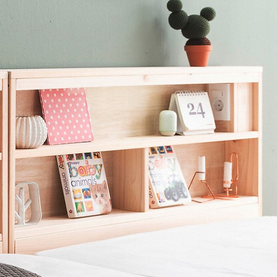 �ױ۷��� ���� å���� ���鳪�� LEDħ�� SS