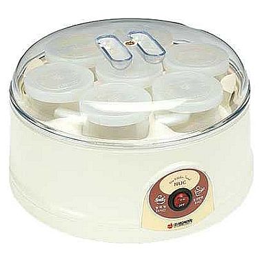 ���������� NY-8024