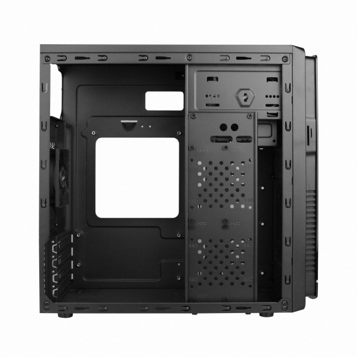 엠제이테크놀로지 ENERGY OPTIMUS G32 INTERSTELLAR 3.0_이미지