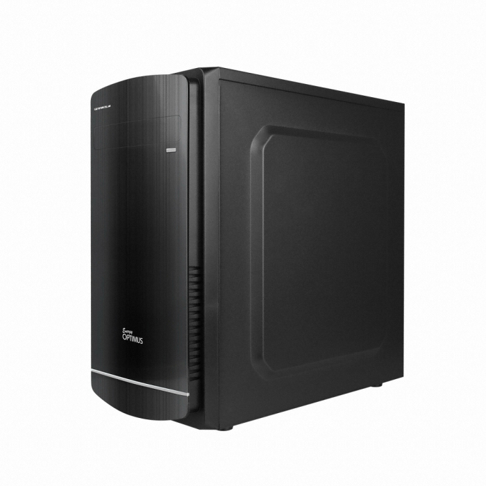 엠제이테크놀로지 ENERGY OPTIMUS G32 INTERSTELLAR 3.0_이미지