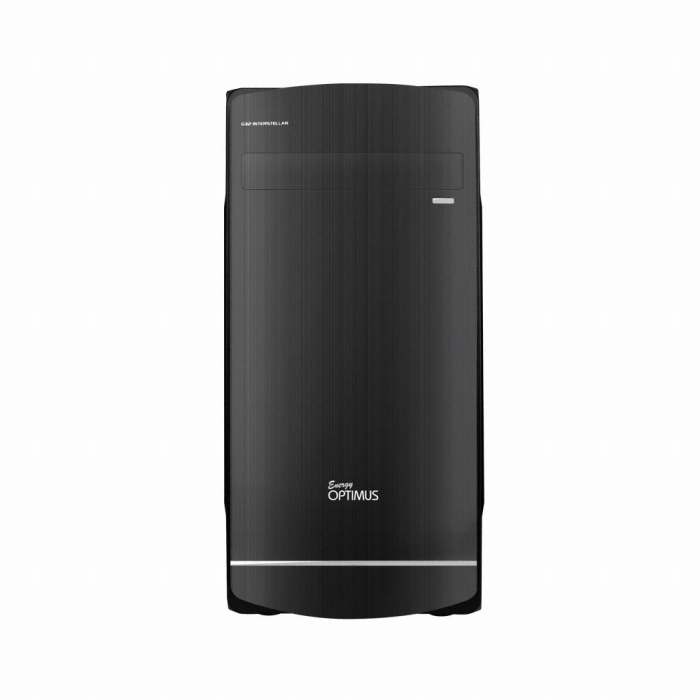엠제이테크놀로지 ENERGY OPTIMUS G32 INTERSTELLAR 3.0_이미지