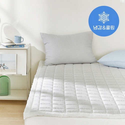 �˷����� �ĸ��� �̶�Ŭ �ð� �е�