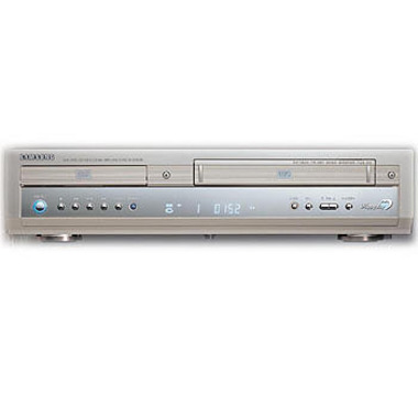삼성전자 삼성 SV-DVD 630