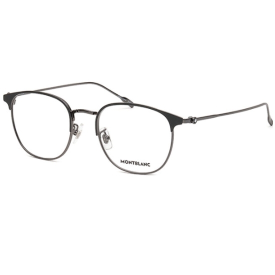 몽블랑 MB0191O-006