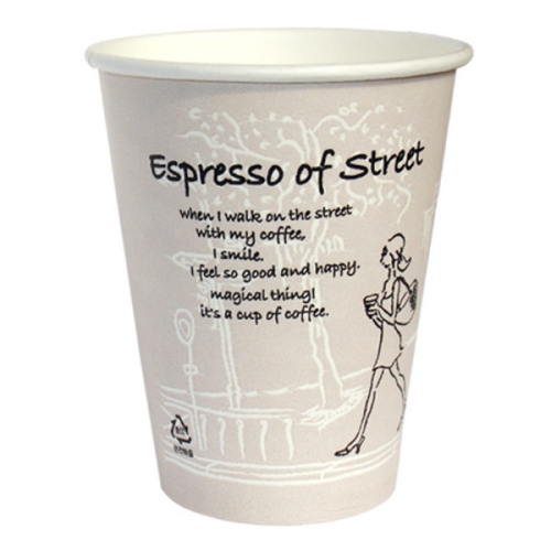 Ƽ�������عٶ�� 8�½� �׷��� ������