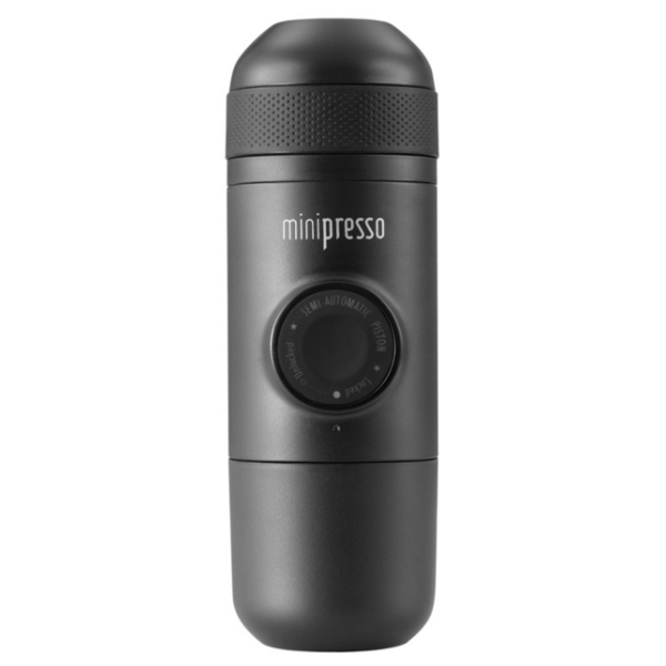 ��ī�� �̴������� CA