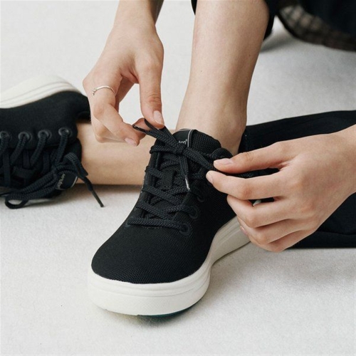 르무통 포레스트 발 편한 메리노울 운동화 388509_이미지