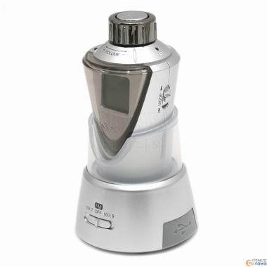 �ϳ�����ũ�� Host MP3P bullet & Station Pack