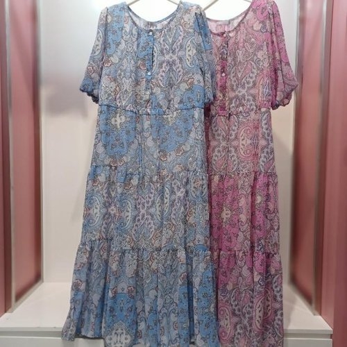 ��Ƽ�� HC06 ���� �չݿ��� ���� ���� �㸮�� ĲĲ �ø��� �÷��� ��ĿƮ ���� �տ��ǽ� T2423op48