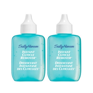 �����Ѽ� �����Ѽ� �ν���Ʈ ťƼŬ ������ 29.5ml