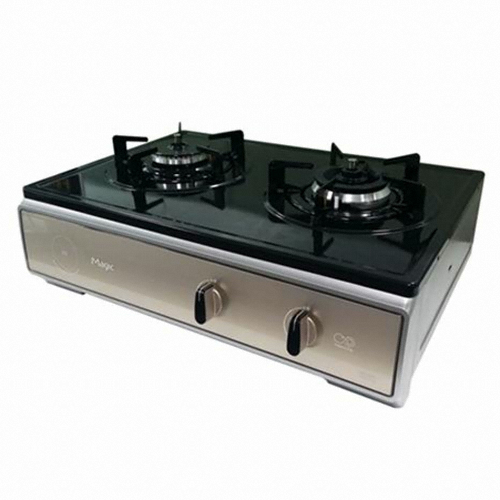 SK���� GRA-CU251R