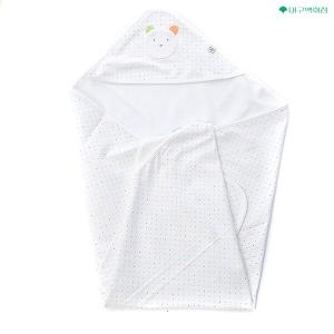 보령메디앙스 쇼콜라 틱톡속싸개N TN6XIB03XWFF