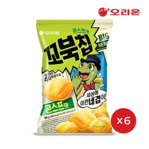 ������ ����Ĩ �ܽ��� �� 80g