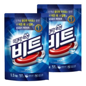 ���̿��ڸ��� ��Ʈ �Ŀ�ġ �и����� 1.5kg 2��