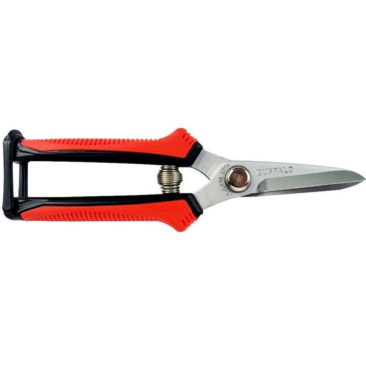 세신버팔로 다목적 가위 SB-300 (10개)