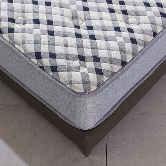 금성침대 에코 에버그린 매트리스 SS (27cm)_이미지