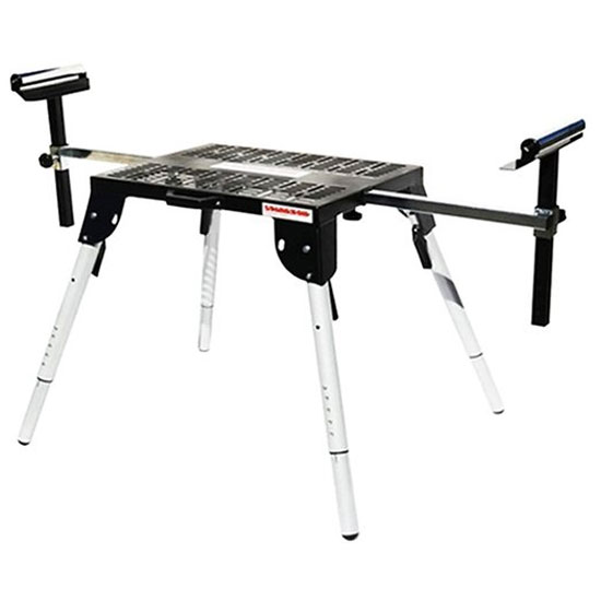 스타렉슨 만능작업대 YH-M046